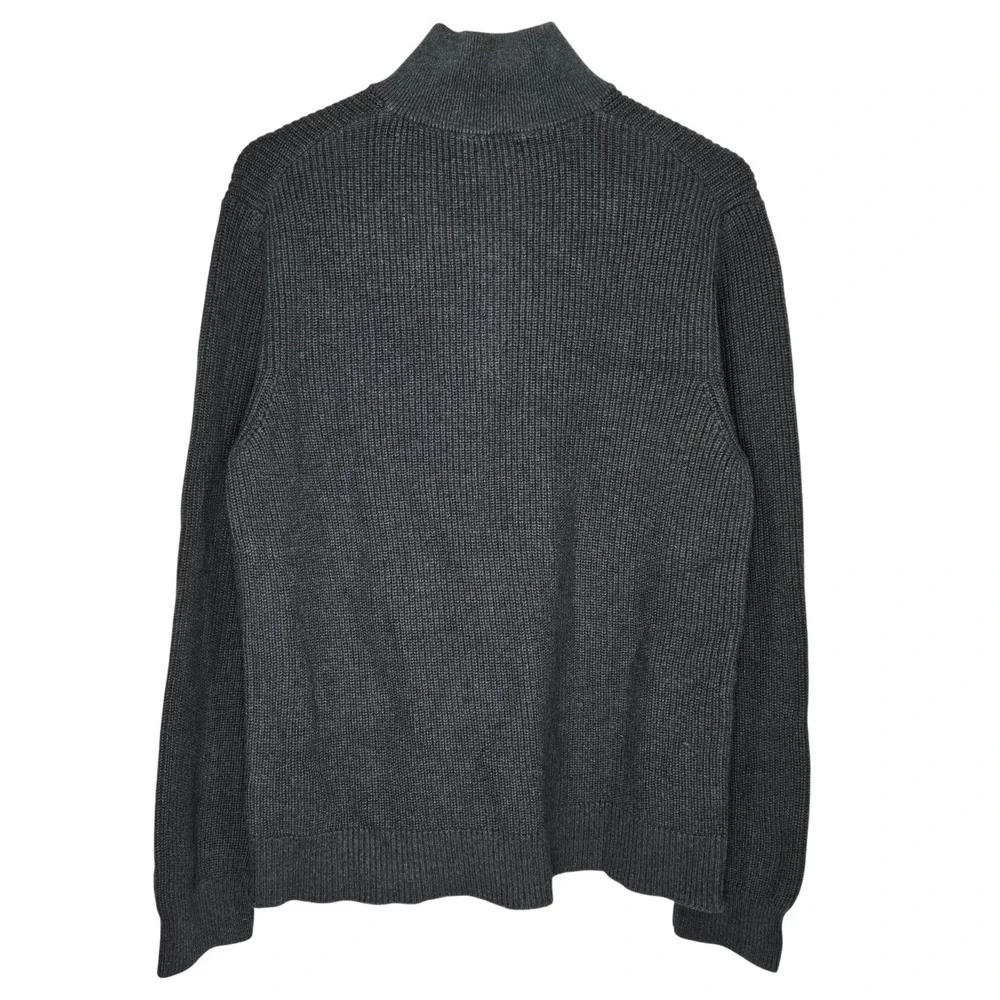 Quince mens organic